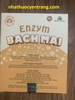 enzym-bach-mai