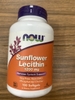 now-sunflower-lecithin-1200mg-100-vien