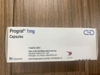 prograf-1mg