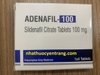 adenafil-100mg