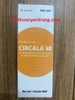 circala-40