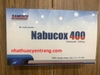 nabucox-400mg