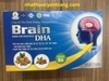 com-bo-nao-dinh-duong-nutrivin-iq-g-brain