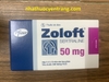 zoloft-50mg