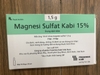 magnesi-sulfat-kabi-15