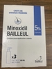 minoxidil-bailleul-5