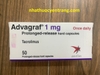 advagraf-1mg