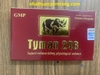 tyman-246