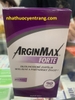 arginmax-forte-for-women