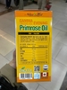 evening-primrose-oil-gamma-linolenicacid-300-vien