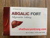 abgalic-fort