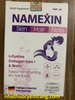 namexin