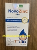 novo-zinc