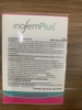 inofem-plus