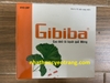 gibiba-80mg