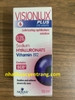 visionlux-plus-10ml