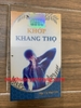 khop-khang-tho