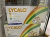 lycalci