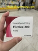 flizoles-200mg