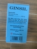 ginsil-400mg-5ml
