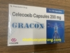 gracox-200mg