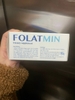 folatmin