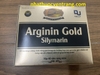 arginin-gold-silymarin