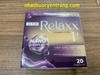dtp-relaxx-4-0-4ml