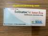 solnatec-fc-tablet-5mg