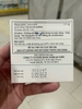 a-t-salbutamol-0-5mg-ml