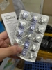 nodict-50mg