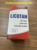 licotan