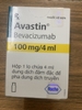 avastin-100mg-4ml