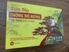 tinh-dau-thong-do-royal