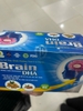 com-bo-nao-dinh-duong-nutrivin-iq-g-brain