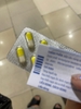 amlodipine-5mg-stada