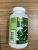 ginkgo-biloba-with-vinpocetine-trunature-340-vien