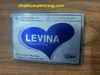 levina-20mg