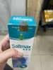 saltmax