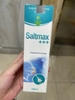 saltmax