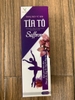 dung-dich-ve-sinh-tia-to-saffron-150ml