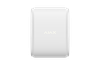 Ajax DualCurtain Outdoor- Cảm Biến Ngoài Trời Dạng Màn Chắn Hai Chiều