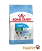 thuc-an-kho-cho-cho-royal-canin-mini-puppy-800gr