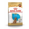 Thức ăn khô cho chó Royal Canin Poodle Puppy