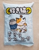 Cát vệ sinh cho mèo MANEKI NEKO