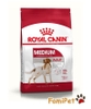 thuc-an-kho-cho-cho-Royal-Canin-Medium-Adult