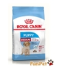 thuc-an-kho-cho-cho-Royal-Canin-Medium-Puppy