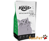 Thức Ăn Hạt Khô Keos- Thức ăn cho chó mèo