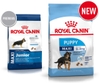 thuc-an-kho-cho-cho-Royal-Canin-Maxi-Puppy2