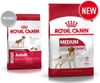 thuc-an-kho-cho-cho-Royal-Canin-Medium-Adult-2